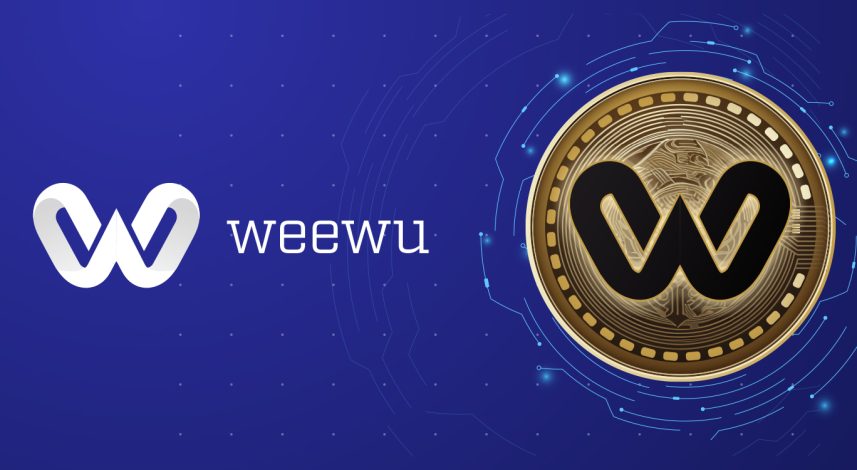 Weewu Unveils OMNI-Powered Gaming Metaverse: A Paradigm Shift in Decentralized Entertainment