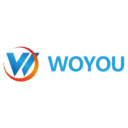 WOYOU Unveils Professional ASIC Miners Optimized For KAS Mining