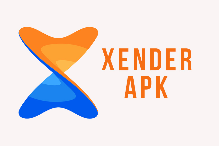 Xender APK Download Latest Version For Android 2024